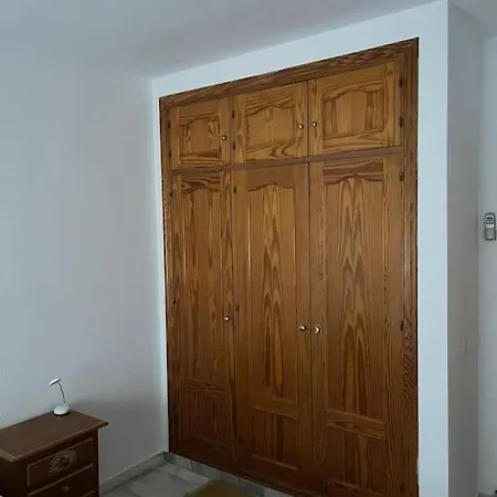 Apartamento El Principe En Estepona, Malaga *