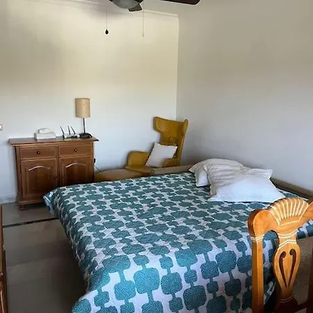 Apartamento El Principe En Estepona, Malaga * Estepona