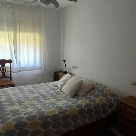 Apartamento El Principe En Estepona, Malaga * Estepona